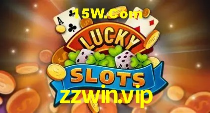 zzwinbet