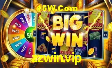 zzwin.vip