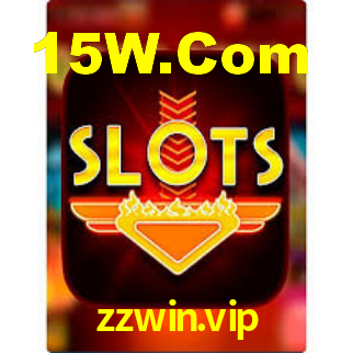 zzwin.vip,zzwinbet