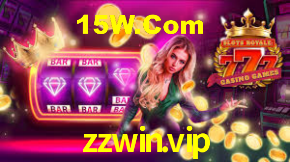 Bônus Generosos e Exclusivos no zzwin.vip para Você!