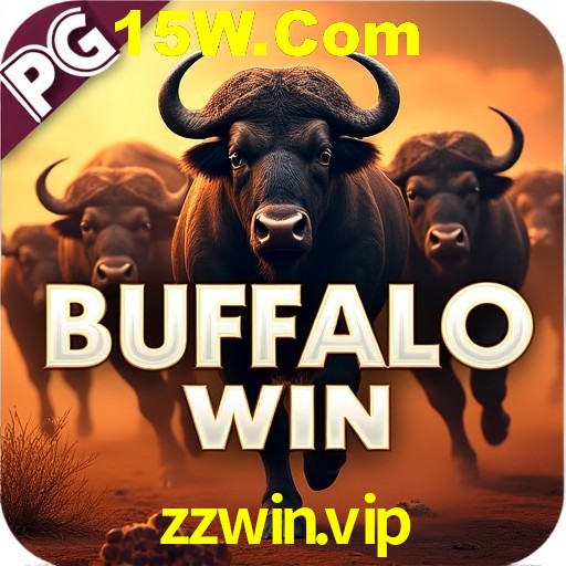 zzwin.vip,zzwinbet