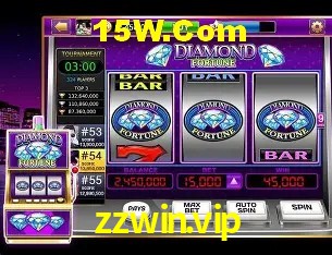  zzwinbet