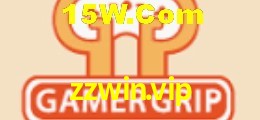 Ofertas Imperdíveis na zzwin.vip: Promoções e Bônus Que Valem a Pena
