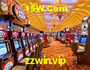 zzwin.vip