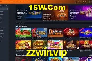 Experimente o Login Seguro Premium no zzwin.vip