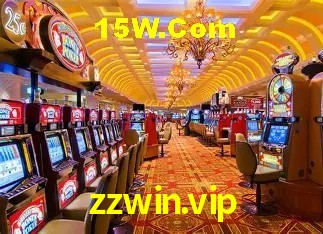 zzwinlogin