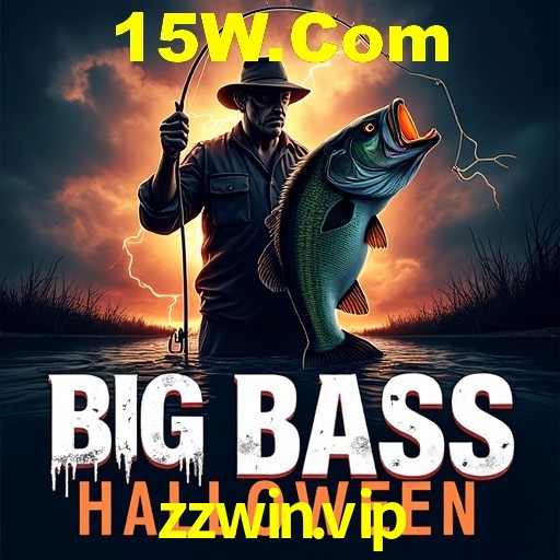 zzwin.vip,zzwinbet