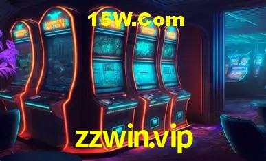 zzwin.vip,zzwinbet