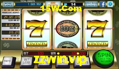 zzwin.vip - Slots Online Oficiais Brasileiros - zzwinbet