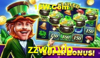 zzwin.vip