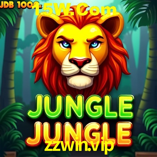 zzwinlogin