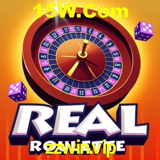 zzwinbet