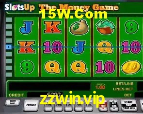 zzwinlogin