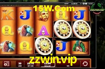 zzwin.vip