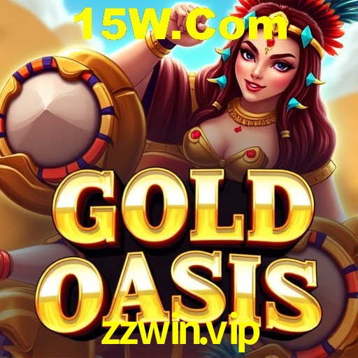 zzwin.vip: Jogue Crash e Experimente Alta Recompensa Instantânea