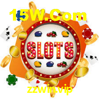 zzwinlogin