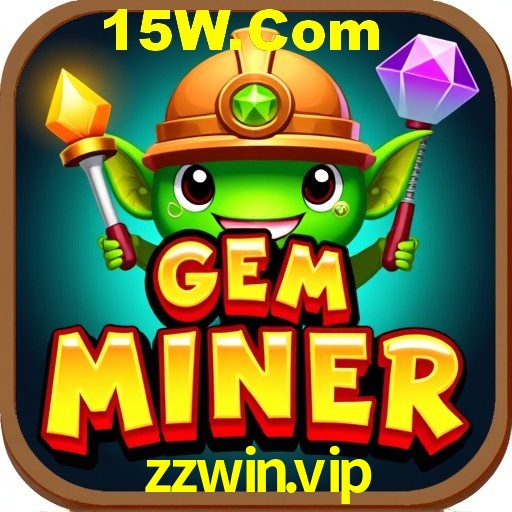 zzwin.vip: Seu Especialista em Apostas Esportivas Brasileiras