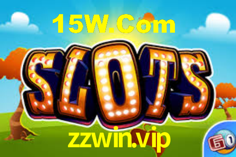 zzwin.vip