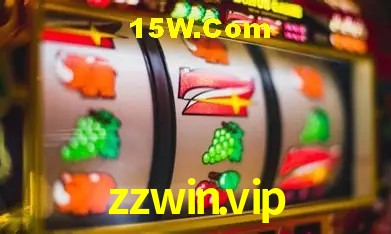 zzwin.vip,zzwinbet