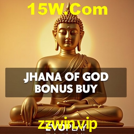 zzwinbet