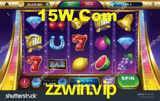 zzwin.vip,zzwinbet