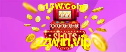 zzwin.vip: Seu Cassino Premiado com Pagamentos Rápidos