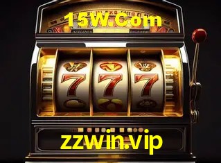 zzwinlogin