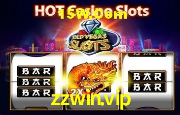 zzwin.vip: Jogos de Caça-Níqueis-Altas Recompensas, Roleta-Velocidade, Blackjack-Desafios Máximos