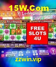 zzwin.vip,zzwinbet
