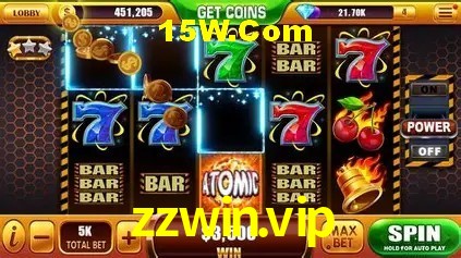 zzwin.vip,zzwinbet