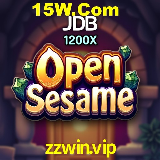 zzwin.vip: A Experiência de Casino com Jogos de Mesa ao Vivo