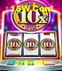 zzwin.vip,zzwinbet