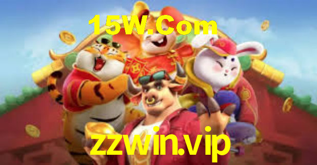 zzwin.vip