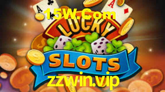zzwinbet