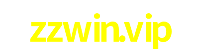 zzwin.vip